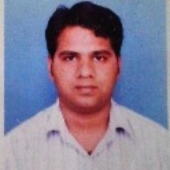 hi...
I m Vicky...A struggling businessmen in IT industries..