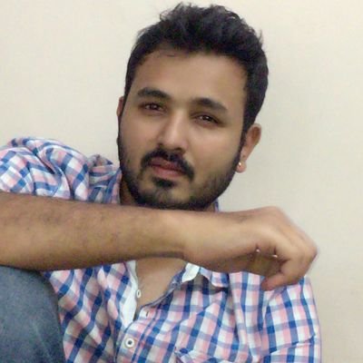 kishangowda2's profile picture. chasing the better dream...