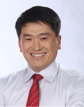 통합진보당 아산 국회의원예비훕ㅗ