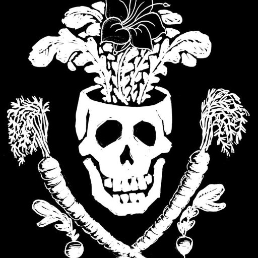 trumpet_blossom's profile picture. Organic plant-based creations that reflect the season & respect the land. Consciously crafted cocktails, regional drafts, sustainable wines. Custom-built stage.