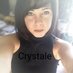 Crystale (@CrystaleCuba) Twitter profile photo