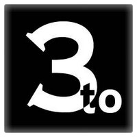 三等兵 (@santohei) 's Twitter Profile Photo 三等兵 (@santohei) 's Twitter Profile Photo