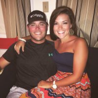 Austin Robinson (@austinrob27) 's Twitter Profile