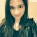 Carito 💖👸🏻 (@carolyleech) Twitter profile photo Carito 💖👸🏻 (@carolyleech) Twitter profile photo