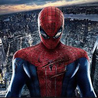 Thomas (@thomas_vpb) 's Twitter Profile