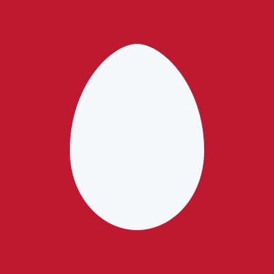 こぴけさんのプロフィール画像