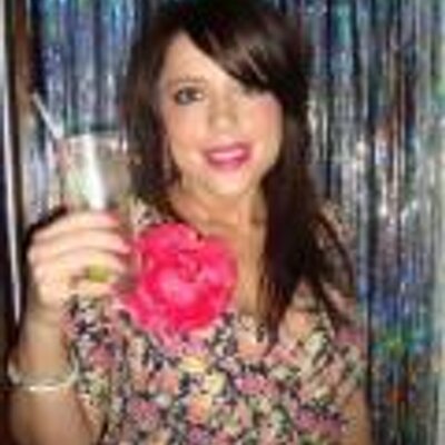 k2thebla's profile image