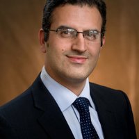 Dr. Hooman Djaladat (@hoomandjaladat) 's Twitter Profile