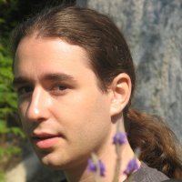 Nathaniel J. Smith (@njs@mastodon.social) (@vorpalsmith) 's Twitter Profile