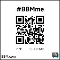 الجنوبي30س (@zxcvmnvc21) 's Twitter Profile