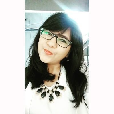 Among those who care about what rights stand for.
Young but Smart.
UI, Political Science'15