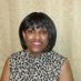 Cheryl B-Graves (@cherylbgraves1) Twitter profile photo Cheryl B-Graves (@cherylbgraves1) Twitter profile photo