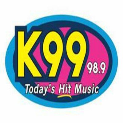 K99GF's profile picture. We are Great Falls #1 home for Today's Hit Music!!