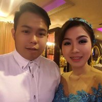Ivan Michael Irawady (@vannn_jr) Twitter profile photo