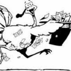 franklydearjohn's profile picture. 