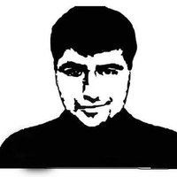 punknomad (@drpunknomad) 's Twitter Profile Photo punknomad (@drpunknomad) 's Twitter Profile Photo