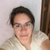 escalante adela08 (@escalantejuli) Twitter profile photo escalante adela08 (@escalantejuli) Twitter profile photo