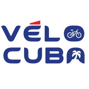 Empresa de Ciclomovilidad 🚴🏽‍♀️🇨🇺 🚵‍♂️ Cicloturismo 🔧Taller de reparación de bicicletas 🚲 Renta de bicis 📝 Escuela de mecánica 🧒🏼Proyecto social local