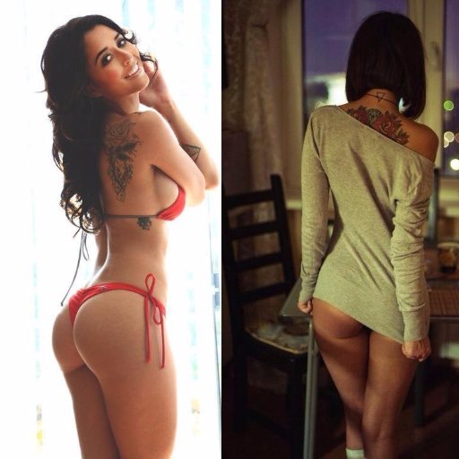 Pronosticos totalmente Gratis acompañados de bellas imagenes de chicas guapas, siempre la mejor informacion, para que ganes en tus apuestas.