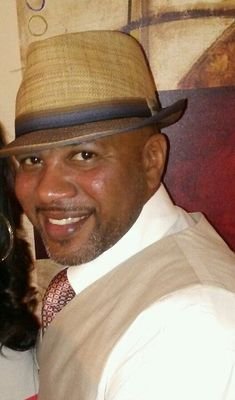 bigboiphilly007's profile picture. A Man on a Lifelong Mission