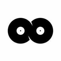 normaldudes (@normal_dudes) 's Twitter Profile Photo