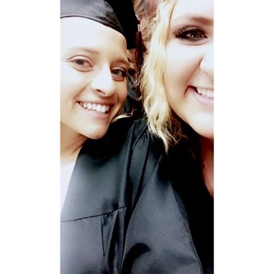 BellLegge's profile picture. write a script, design a line, all i see is dollar signs