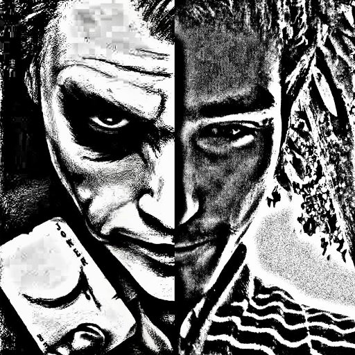 Niloy200's profile picture. Gooner 😇😇😇