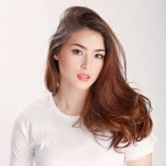 kyliepa76017414's profile picture. 