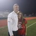 Adam Merrell (@coachmerrell) Twitter profile photo Adam Merrell (@coachmerrell) Twitter profile photo
