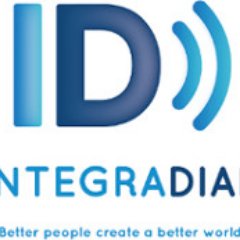 Integradial_LLC's profile picture. 