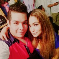 Zammy #J9266 (@_samalear) 's Twitter Profile