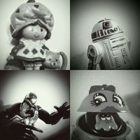 Toy Confessions(@toyconfessions) 's Twitter Profile Photo