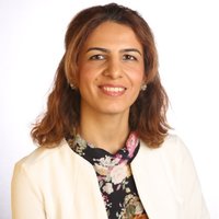 Marjan Haghighi (@marjanhaghighi2) 's Twitter Profile Photo Marjan Haghighi (@marjanhaghighi2) 's Twitter Profile Photo