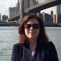 Jepilyn Matthis (@jepilyn_matthis) 's Twitter Profile