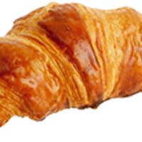 Korossant (@korossant) 's Twitter Profile