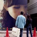 Chanel Chen - @dinobetty - Twitter