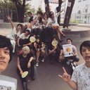 松浦 優奈 (@0127_still) Twitter