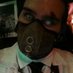 Dr-Lapickouse (@drlapickouse) Twitter profile photo Dr-Lapickouse (@drlapickouse) Twitter profile photo