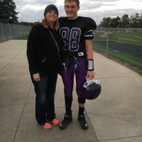 Colin Quick (@colinquick2) 's Twitter Profile