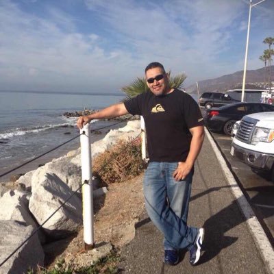 cocinaconleo's profile picture. Health / Fitness & Culinary Arts (Cooking -Baking) - Latino / Latin / Mexican / Hispanic Culture - Mexico / Central America / South America / Spain / Cuba & RD