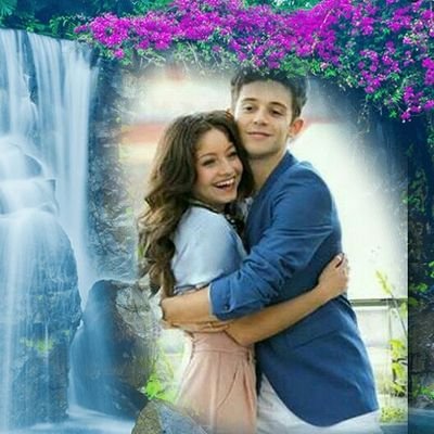 martinezvera160's profile picture. 