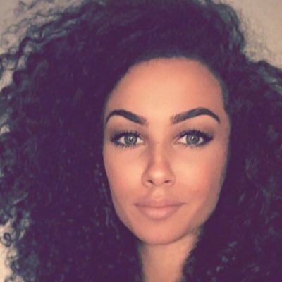 hannahhardison's profile picture. instagram: hannahhardison