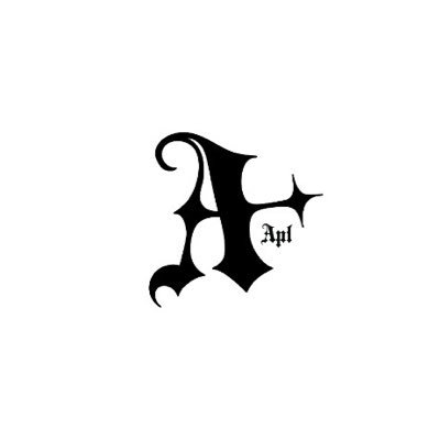 melon_seoin's profile picture. 