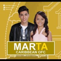MARTA Caribbean OFC (@emz501_emz501) 's Twitter Profile
