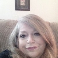 Kathy(@kphilley1) 's Twitter Profile Photo