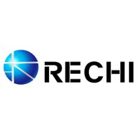 RECHI Retail (@rechiretail) 's Twitter Profile