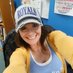 Tami Rose (@tamirose23) Twitter profile photo Tami Rose (@tamirose23) Twitter profile photo