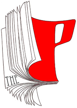 theProgramZine's profile picture. Midwest Skateboarding...Online.