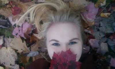 martha_nord's profile picture. I'm just here sending tweets into the abyss.