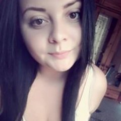 sanya_jessi's profile picture. Freelance Model/Blogger